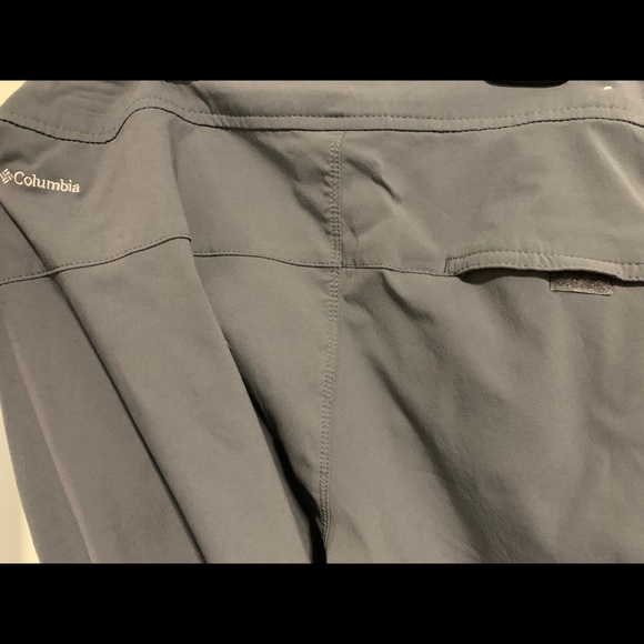Columbia golf pants🏌️‍♂️ - Picture 3 of 4